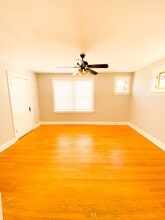 3901 Iowa Ave in St. Louis, MO - Building Photo - Building Photo