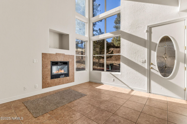 1326 E Trevor Way in Flagstaff, AZ - Building Photo - Building Photo