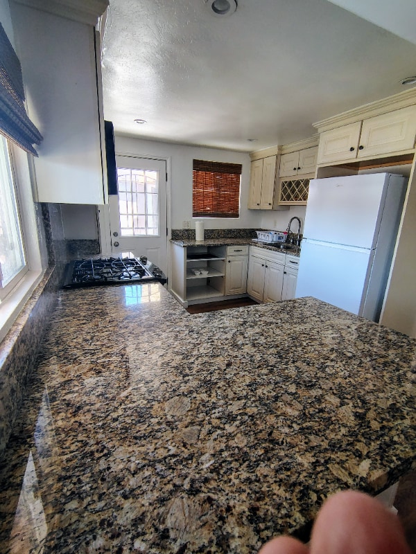 2447 Bancroft Dr in Spring Valley, CA - Building Photo - Building Photo