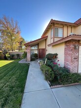 26091 Hinckley St in Loma Linda, CA - Building Photo - Building Photo