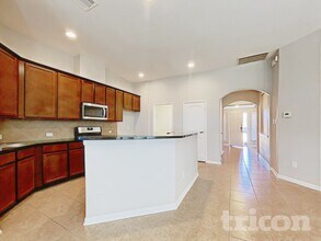 410 Heatherton Hill Dr in Rosenberg, TX - Building Photo - Building Photo