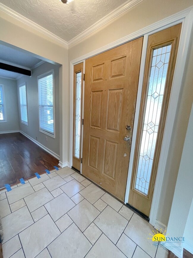 237 Country Club Rd in Shalimar, FL - Building Photo - Building Photo