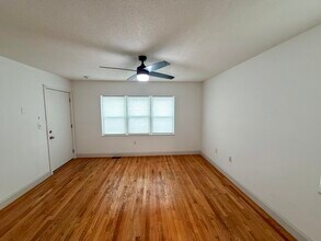 250 Dudley St in Boston, MA - Building Photo - Building Photo