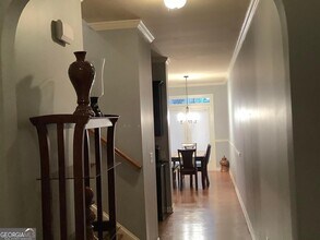 1519 Creek Bend Ln NW in Lawrenceville, GA - Building Photo - Building Photo