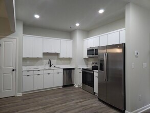 889 Felix Wy in North Augusta, SC - Building Photo - Building Photo