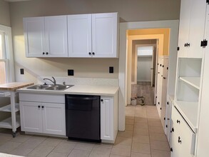 637-641 Dewey St in San Diego, CA - Building Photo - Building Photo