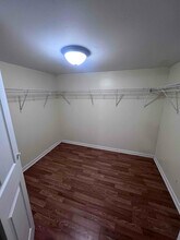830 Columbus St in Waycross, GA - Building Photo - Building Photo
