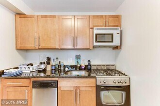 111 Lee Ave in Takoma Park, MD - Building Photo - Building Photo
