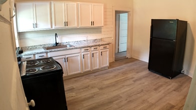129 Rice St in Belton, SC - Building Photo - Building Photo