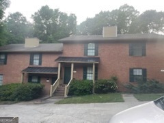 3197 Highpoint Ct