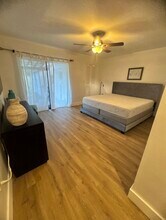 11450 SW 75th Ter in Miami, FL - Building Photo - Building Photo