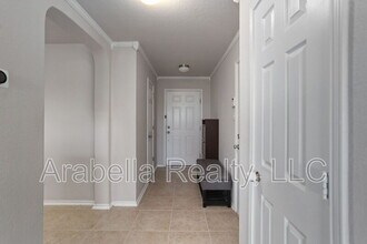11307 Camp Creek Trail in San Antonio, TX - Building Photo - Building Photo