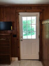 138Rear Weston Rd-Unit -138R in Wellesley, MA - Building Photo - Building Photo