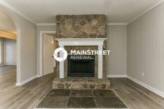 43 1st Ave in Dallas, GA - Building Photo - Building Photo