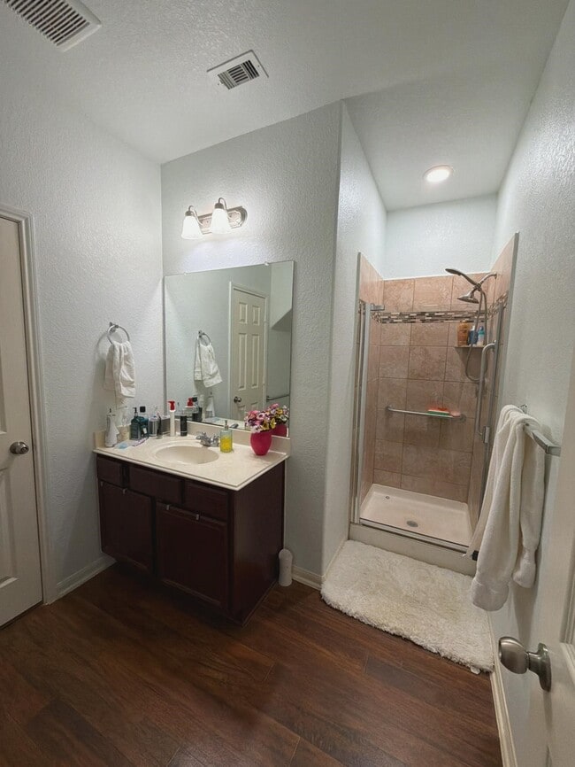 2623 Hunters Side Trl in Fresno, TX - Building Photo - Building Photo