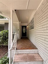 3891 Artist View Dr in Decatur, GA - Building Photo - Building Photo