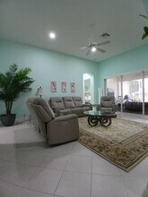 2325 Sailfish Cove Dr in West Palm Beach, FL - Building Photo - Building Photo