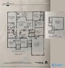 240 Heritage Mill Dr in Madison, AL - Building Photo - Building Photo