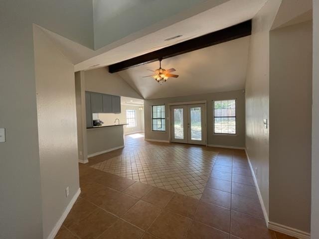 1226 St Patrick Dr in Laredo, TX - Building Photo - Building Photo