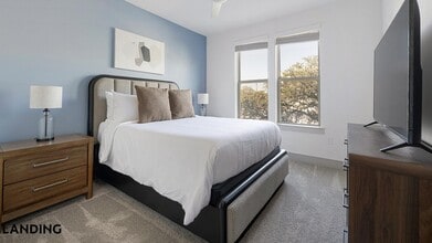 3100 Scofield Ridge Pkwy, Unit 1304 in Austin, TX - Building Photo - Building Photo