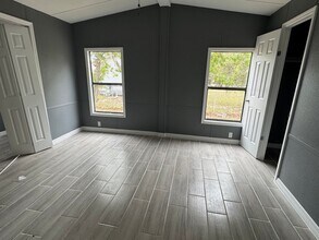 2371 Appaloosa Rd in Lake Wales, FL - Building Photo - Building Photo