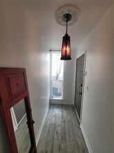 215 Postoffice St in Galveston, TX - Foto de edificio - Building Photo