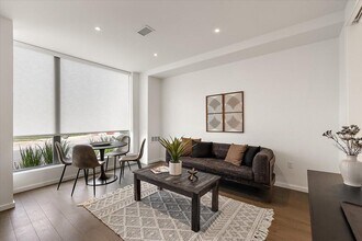 3105 Brush St in Detroit, MI - Building Photo - Building Photo