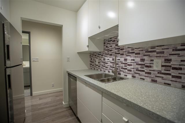 8640 Citation Dr in Richmond, BC - Building Photo - Building Photo