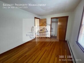 16 State St in New Britain, CT - Building Photo - Building Photo