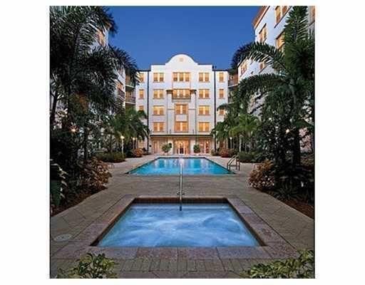 533 NE 3rd Ave in Fort Lauderdale, FL - Building Photo