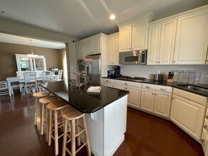 19082 Hummingbird Ln in Rehoboth Beach, DE - Building Photo - Building Photo