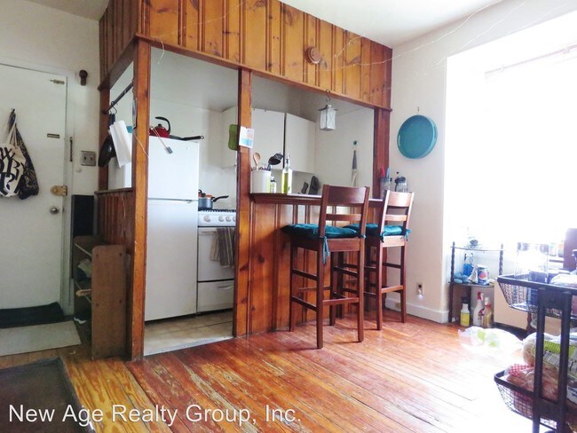 4338 Pine St in Philadelphia, PA - Building Photo - Building Photo