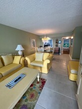 4636 El Mar Dr in Lauderdale-by-the-Sea, FL - Building Photo - Building Photo