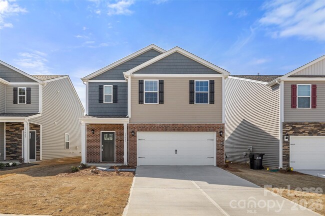 property at 12027 Zazu Wy