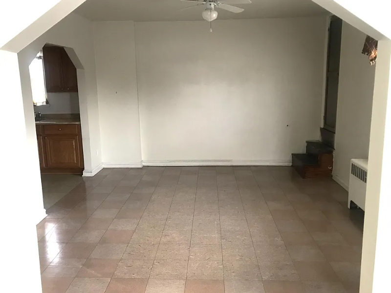 536 Church Ln in Yeadon, PA - Building Photo