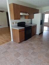 513 Woodberry Cir in Raeford, NC - Building Photo - Building Photo