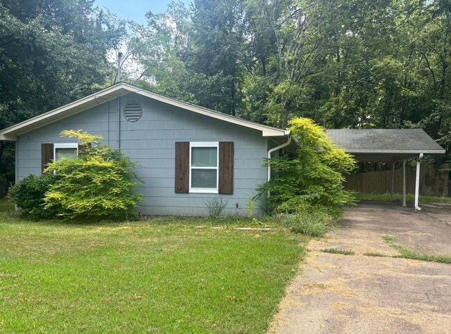 property at 120 Paso Cove