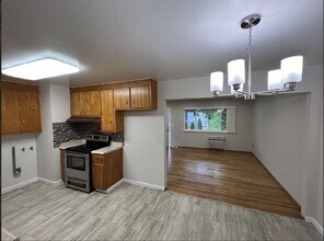 6119 Stanley Ave in Carmichael, CA - Building Photo - Building Photo