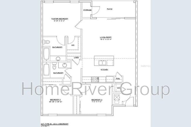 5205 Eggleston Ave in Orlando, FL - Building Photo - Building Photo