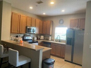 464 Scarlatti Ct in Ocoee, FL - Building Photo - Building Photo