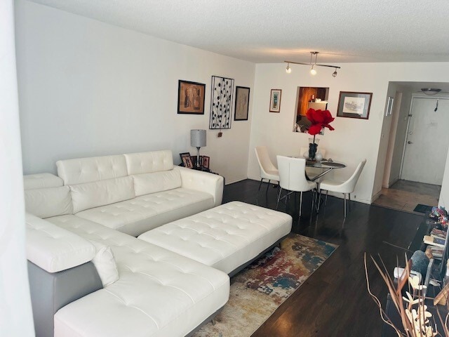 property at 1228 West Ave