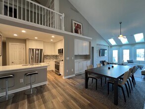 5978 EP True Pkwy in West Des Moines, IA - Building Photo - Building Photo