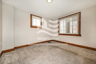 726 Grandview Ave in East Pittsburgh, PA - Building Photo - Building Photo