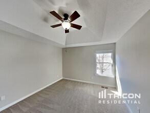 275 Iris Dr in Hendersonville, TN - Building Photo - Building Photo