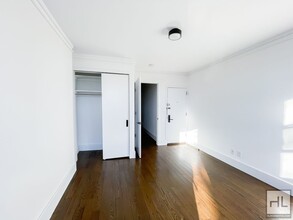 63 3rd Pl-Unit -3L in Brooklyn, NY - Building Photo - Building Photo
