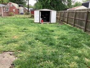 6413 Glenoak Dr in Norfolk, VA - Building Photo - Building Photo