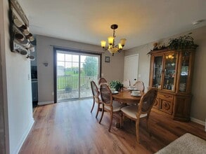 1764 Bouton Dr in Cookeville, TN - Building Photo - Building Photo