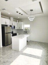 3502 S Dominique Dr-Unit -2 in Pharr, TX - Building Photo - Building Photo