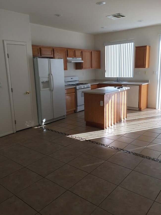 property at 5096 Shadow Valley St