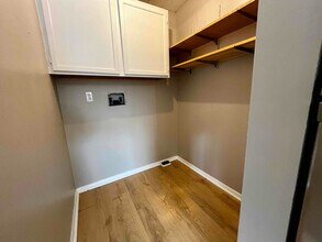 31 Tilegate Glen in Fairport, NY - Building Photo - Building Photo